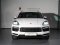9Y0807217G2X  กันชนหน้า /FRONT BUMPER PORSCHE  CAYENNE HYBRID  2018-2023