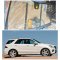 A 166 670 11 01  กระจกบังลมหน้าแท้  Windshield   BENZ  ML250