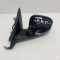 C2Z19389 เสื้อกระจกมองข้างซ้ายแท้  Genuine Jaguar XF 09-15 Door Mirror LH