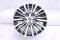 D0300-3GP3B ล้อแม็คใหม่แท้ แบบเงา   WHEEL ALUMINIUM  GENUINE NISSAN  ELGRAND  TE52