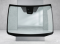 56101V2908 กระจกบังลมหน้าแท้  Front windshield glass   GENUINE  Toyota Right-Hand Drive (RHD)