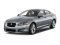 C2Z19389 เสื้อกระจกมองข้างซ้ายแท้  Genuine Jaguar XF 09-15 Door Mirror LH
