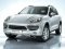 95511063911  อินเตอร์คูเลอร์ซ้าย  INTERCOOLER - LEFT  Genuine Porsche left-side intercooler (charge air cooler)  Porsche Cayenne