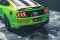 สเกิร์ตหลัง  MP Concept Mustang 2018-2020 Four Exhaust GT500