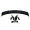 สปอยเลอร์ฝาท้าย SP1  MP Cconcepts GT Performance Rear Spoiler for 15-19 Mustang