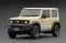 84510-78R13  FRONT GLASS  กระจกบังลมหน้าญี่ปุ่น SUZUKI JIMNY JAPAN