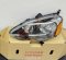 33151-S6M-J01  ไฟหน้าซ้าย HEADLAMP LH  GENUINE  Honda Integra DC5-  TYPE R