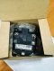 9J1907561G  เรดาร์หน้า   GENUINE  Front Adaptive Cruise Control (ACC)