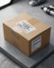 9J1907561G  เรดาร์หน้า   GENUINE  Front Adaptive Cruise Control (ACC)