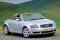 8N0845099LNVB  กระจกบังลมหน้าแท้  GENUINE Windscreen for the Audi TT Coupe and Cabriolet (8N generation, 1999-2006)