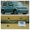 G2700-1FS0C กระจกบังลมหน้าแท้ NISSAN CUBE Z12