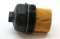 0PB115433 94810702200  OIL FILTER KIT GENUINE  PORSCHE