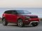 LR184638  กระจกหน้า Glass - Windscreen  Range Rover Evoque  5 DOOR  (primarily model years 2012–2018)