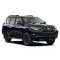 16400-30300 หม้อน้ำแท้ GENUINE RADIATOR  TOYOTA  LANDCRUISER  KDJ150   1KDFTV