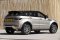 LR184638  กระจกหน้า Glass - Windscreen  Range Rover Evoque  5 DOOR  (primarily model years 2012–2018)