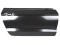 2216330  2377959   ประตูหน้าขวา  FR3B-6320124-BL _ FR3Z 6320124-A    RIGHT   DOOR MUSTANG COUPE 2015-2017, 2017-