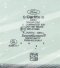 2187395  กระจกบังลมหน้า  2553624 WINDSHIELD MUSTANG 2015-2017, 2017- W/O RAIN SENSOR