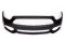 5328371 เปลือกกันชนหน้า  FRONT BUMPER MUSTANG 2015-2017
