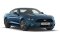 2187395  กระจกบังลมหน้า  2553624 WINDSHIELD MUSTANG 2015-2017, 2017- W/O RAIN SENSOR