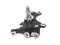 5289467  คอม้าหน้าซ้าย FRONT LEFT KNUCKLE MUSTANG 15- 17