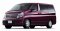 72712-WL00C  กระจกบังลมหน้าแท้   Front Windshield  GENUINE NISSAN Elgrand 2004-2008   NE51  72712WL000