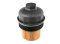 0PB115433 94810702200  OIL FILTER KIT GENUINE  PORSCHE