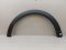 2509647  คิ้วขอบล้อหลังขวา   Ford Mustang Mach-E 2021 Rear right Rear arch trim LJ8BR286D02A ATV120408