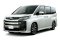 56101V1908  กระจกบังลมหน้าแท้  Front windshield glass   GENUINE  Toyota