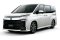 56101V1904 กระจกบังลมหน้าแท้    Front Windshield   COLD AREA