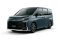 56101V1906  กระจกบังลมหน้าแท้  Front Windshields Glass Genuine Toyota