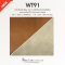 WT91_PVC_leather