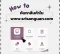 How to ค้นหาสินค้าในเว็บ srisanguan.com