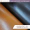 PVC leather 315