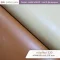 PVC leather 320