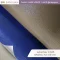 PVC leather C325