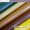 หนังเทียม PVC E39เงา ลายเล็ก
