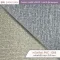 หนังเทียม PVC รหัส G68 ลายผ้ากระสอบ (Sack Fabric Texture) หนา 0.8 mm หลังผ้ายืด ผิวสัมผัสมีมิติตามสไตล์ธรรมชาติ