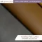 PVC leather U461