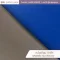PVC leather V491