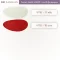 สีหนังเทียม PVC รหัส V710 ศรีสงวน 2 สี ครีม แดง