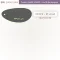 ตัวอย่างสีหนังเทียม PVC YP41/2 รหัสสี 21 ศรีสงวน สีเทาแก่ สินค้าเกรด B