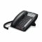 โทรศัพท์ รุ่น CP-B036 สีดำ REACH