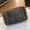 Used Like​ New​ - Louis​Vuitton​ Speedy​ ฉลุ