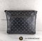 L​O​U​IS​ V​U​IT​T​O​N​ District Canvas Monogram eclip ปี2019