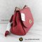 N​E​W​  C​O​ACH Bolso​ bandolera F22348