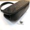 Chanel Handbag Lamb Black SHW​