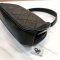 Chanel Handbag Lamb Black SHW​
