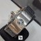 Corum Bubble​ Skeleton​ XL​ Automatic​ Steel หน้าเปลือย​ ใบเปล่า