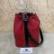 Louis vuitton Petit Noe​ NM Epi Red & Black