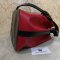 Louis vuitton Petit Noe​ NM Epi Red & Black